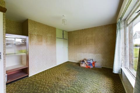 32 Barn Close, Shebbear, Beaworthy, EX21 5SD