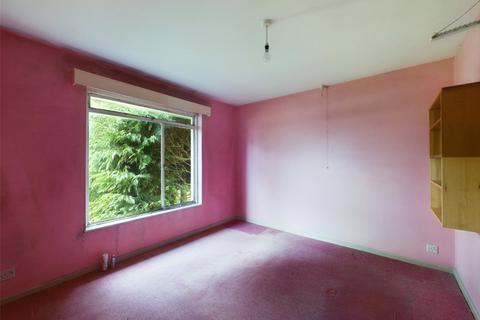 32 Barn Close, Shebbear, Beaworthy, EX21 5SD