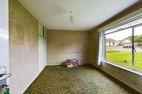 32 Barn Close, Shebbear, Beaworthy, EX21 5SD
