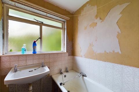 32 Barn Close, Shebbear, Beaworthy, EX21 5SD