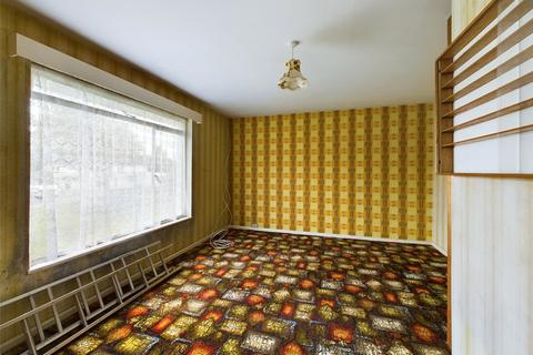 32 Barn Close, Shebbear, Beaworthy, EX21 5SD