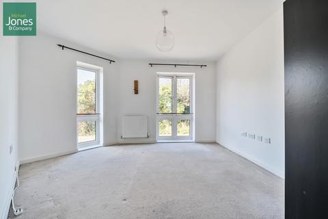 2 bedroom flat to rent, Cambrian Way, Worthing, West Sussex, BN13