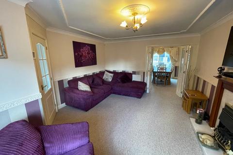 5 bedroom detached house for sale, Spa Well Grove, Brierley, Barnsley, S72 9LS