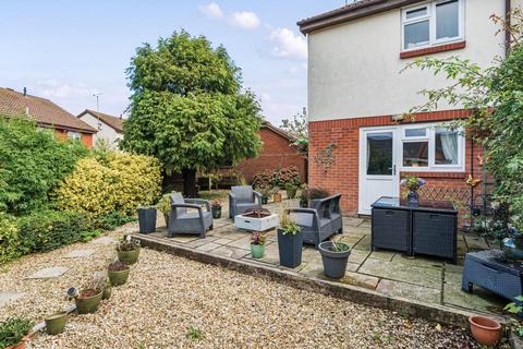 2 bedroom semi-detached house for sale, Berkeley GL13