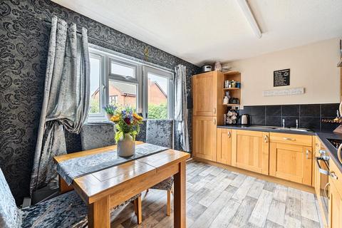 2 bedroom semi-detached house for sale, Berkeley GL13