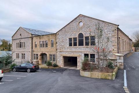 undefined, The Old Cotton Mill, Primrose Road, Clitheroe, BB7 1BS