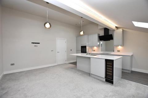 undefined, The Old Cotton Mill, Primrose Road, Clitheroe, BB7 1BS