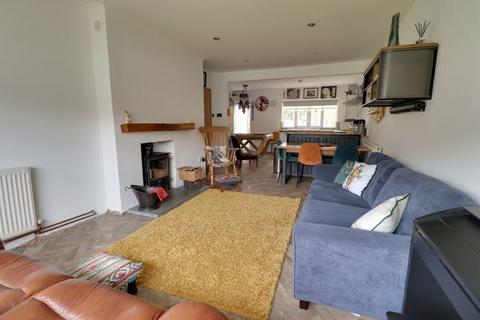 4 Croydon Drive, Penkridge, Stafford, ST19 5DW