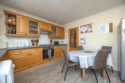 2 bedroom end of terrace house for sale, Auchtermuchty KY14