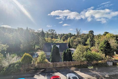 3 bedroom terraced house for sale, Pendle Avenue, Chatburn, BB7 4AX