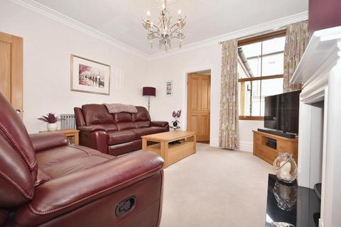 3 bedroom terraced house for sale, Pendle Avenue, Chatburn, BB7 4AX