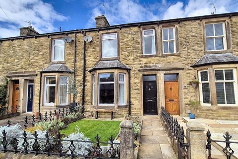 2 bedroom terraced house for sale, Waddow View, Waddington, BB7 3HJ