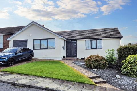 3 bedroom bungalow for sale, Partridge Drive, Baxenden, BB5 2RL