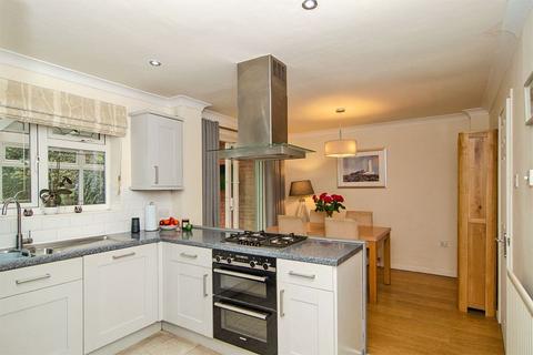 4 bedroom detached house for sale, Telford Close, Burntwood WS7