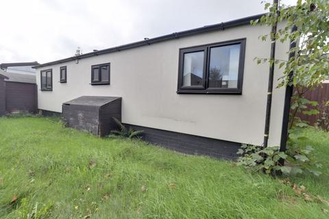 1 bedroom park home for sale, Station Road Caravan Park, Wolverhampton WV7