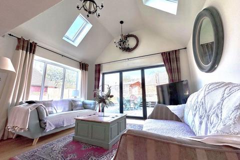 3 bedroom detached house for sale, Church Road, Stafford ST18