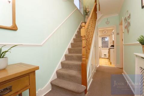 34 Coniston Close, Erith, DA8 3BD