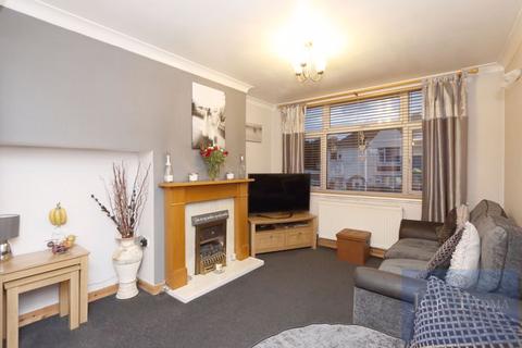 34 Coniston Close, Erith, DA8 3BD
