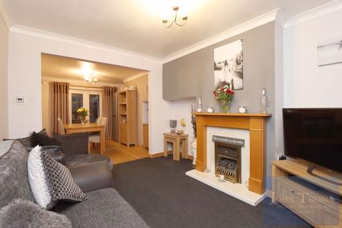 34 Coniston Close, Erith, DA8 3BD