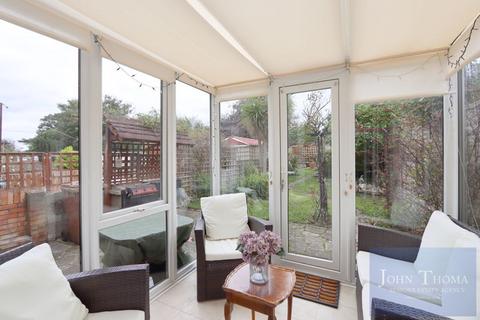 34 Coniston Close, Erith, DA8 3BD