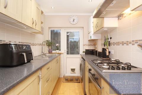 34 Coniston Close, Erith, DA8 3BD