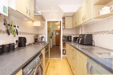 34 Coniston Close, Erith, DA8 3BD