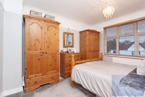 34 Coniston Close, Erith, DA8 3BD