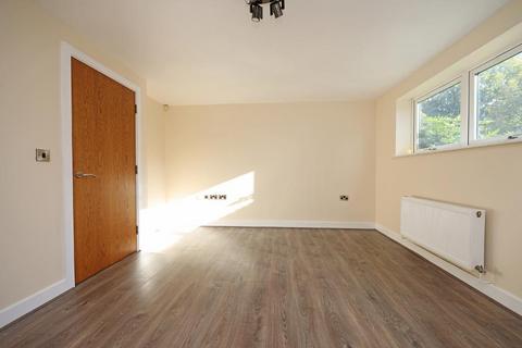 undefined, Stone ST15
