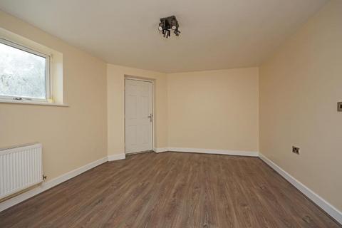 undefined, Stone ST15