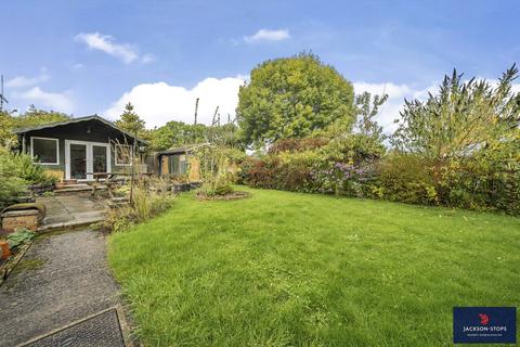 undefined, Church End, Milton Bryan, Bedfordshire, MK17