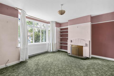 3 bedroom semi-detached house for sale, Perne Road, Cambridge CB1