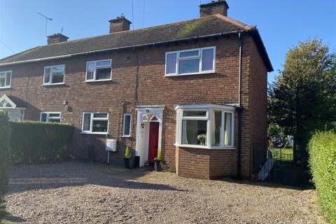 3 bedroom semi-detached house for sale, Erneley Close, Stourport-On-Severn