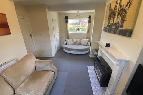 3 bedroom semi-detached house for sale, Erneley Close, Stourport-On-Severn