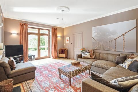 undefined, Glencleland House, Lochard Road, Aberfoyle, Stirling, Stirlingshire, FK8