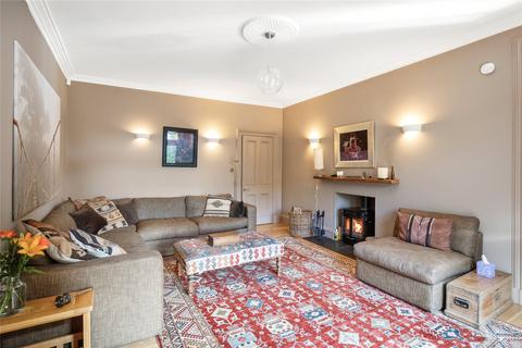 undefined, Glencleland House, Lochard Road, Aberfoyle, Stirling, Stirlingshire, FK8