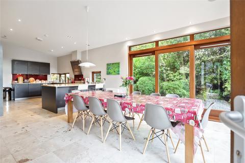 undefined, Glencleland House, Lochard Road, Aberfoyle, Stirling, Stirlingshire, FK8