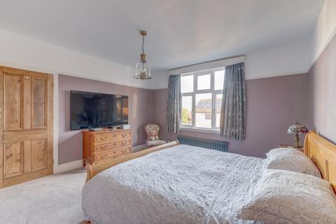 7 Ivor Road, Redditch, B97 4PF