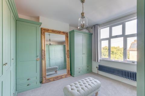 7 Ivor Road, Redditch, B97 4PF