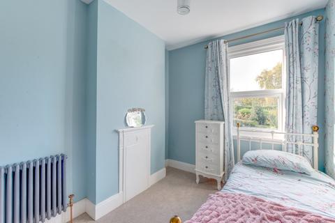 7 Ivor Road, Redditch, B97 4PF