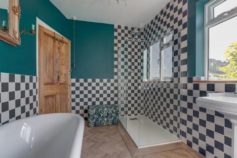 7 Ivor Road, Redditch, B97 4PF