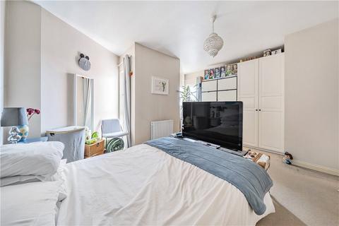 1 bedroom apartment for sale, Flat 18, Novello House, Stoke Road, Slough