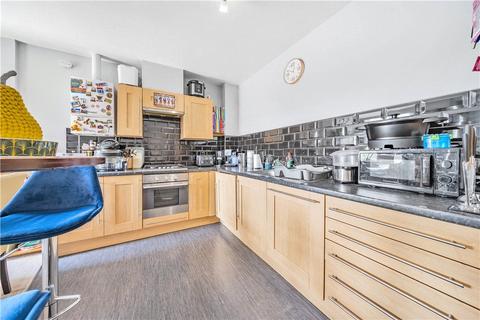 1 bedroom apartment for sale, Flat 18, Novello House, Stoke Road, Slough