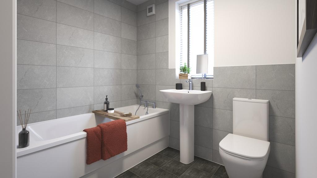 AV22 Bathroom CGIS from ADS Ltd