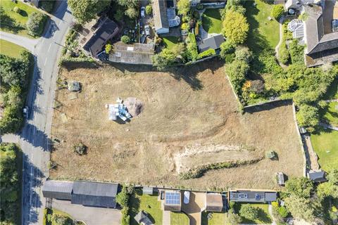 Plot for sale, High Street, Ellington, Huntingdon, Cambridgeshire, PE28