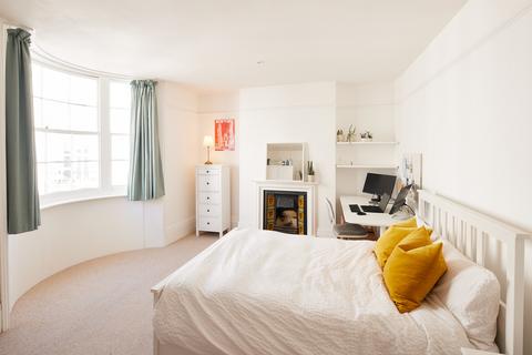 4 bedroom maisonette for sale, Montpelier Street, Brighton BN1