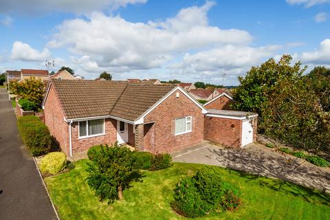 16 Cedar Close, Chard, TA20 1DB