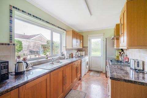 16 Cedar Close, Chard, TA20 1DB