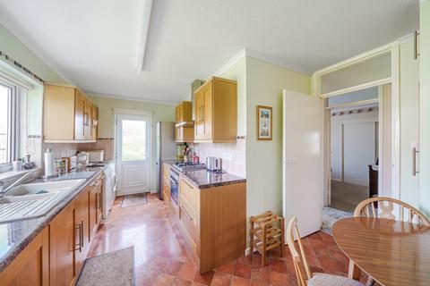 16 Cedar Close, Chard, TA20 1DB