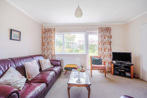 16 Cedar Close, Chard, TA20 1DB