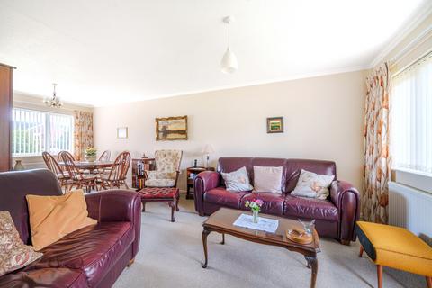 16 Cedar Close, Chard, TA20 1DB